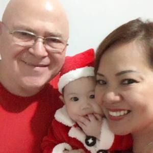 Meet your Posher, Dhal